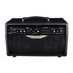 AA-50-R Professional Acoustic Combo, 50w, with Reverb, Ophalen of Verzenden, Nieuw