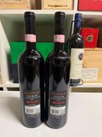 2009 Mastroberardino Naturalis Historia Taurasi - Campania, Verzamelen, Nieuw