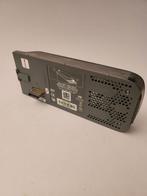 HDD Xbox 360, Ophalen of Verzenden, Zo goed als nieuw