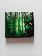 Thunderdome Chapter XXI, Cd's en Dvd's, Verzenden, Gebruikt