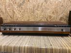 Bang & Olufsen - BeoMaster 1000 Set audioapparatuur, Audio, Tv en Foto, Nieuw