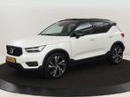 Zakelijke Lease |  Volvo XC40 2.0 T5 R Design Luxury Line |, Automaat, Gebruikt, Euro 6, Overige brandstoffen