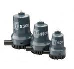 Bilgepomp V-Quipment Vetus, Ophalen of Verzenden, Nieuw, Zeilboot of Motorboot