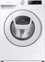 Samsung Ww90t656ahe Addwash Wasmachine 9kg 1600t, Ophalen of Verzenden, Nieuw, Voorlader, 85 tot 90 cm