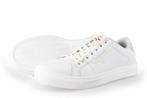 Cruyff sneakers in maat 41 Wit | 10% korting, Cruyff, Verzenden, Wit, Sneakers of Gympen