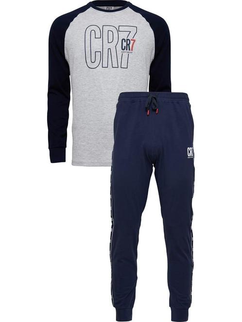 SALE! Pyjamas van o.a. Naf Naf, Name it en meer! maat 140, Kinderen en Baby's, Kinderkleding | Maat 140, Jongen of Meisje, Nieuw