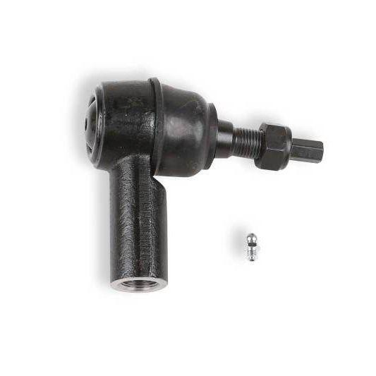 Fabtech 02-05 Dodge Ram 1500 Tie Rod End, Auto diversen, Tuning en Styling, Ophalen of Verzenden