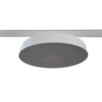 Galactic Tracklight – 3-fase – 35W – 3000K – CRI 93 – 3500, Zakelijke goederen, Kantoor en Winkelinrichting | Winkel en Inventaris