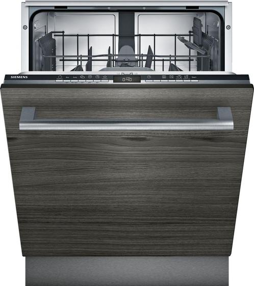 Siemens SE63HX36TE Vaatwasser619, Witgoed en Apparatuur, Vaatwasmachines, Inbouw, Nieuw, Ophalen of Verzenden