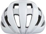 Lazer Sphere - Fietshelm - Advanced Rollsys® System - Wit -, Fietsen en Brommers, Fietsaccessoires | Fietshelmen, Verzenden, Zo goed als nieuw