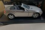 Maisto 1:18 - Modelauto - Mercedes-Benz SLK-Class, Nieuw
