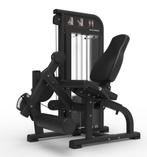 Leg Extension BK8, Verzenden, Nieuw, Benen, Overige typen