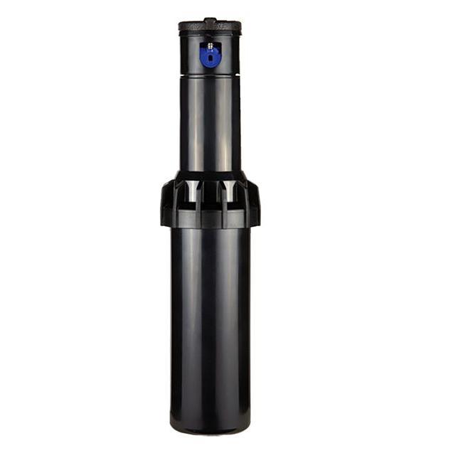 HUNTER I-20 Kunststof stijgbuis Pop-Up 10cm, Tuin en Terras, Tuinsproeiers, Ophalen of Verzenden