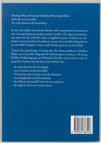 Individu en levenslijn 9789062386406 M. Wais, Verzenden, Zo goed als nieuw, M. Wais