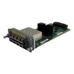 Cisco N2K-M2800P, Computers en Software, Netwerk switches, Ophalen of Verzenden, Nieuw