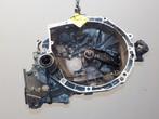 Versnellingsbak schakel Citroën C3 II 1.0 VTi 68, Ophalen of Verzenden, Gebruikt, Citroën