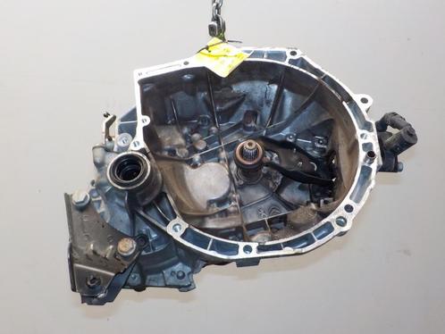 Versnellingsbak schakel Citroën C3 II 1.0 VTi 68, Auto-onderdelen, Transmissie en Toebehoren, ARN erkend, Stiba lid, Erkend duurzaam