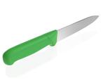 GGM Gastro | Trancheermes - Mes: 180mm | TMP180G | TMP180G, Verzenden, Nieuw, Overige materialen