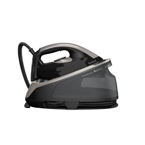 Tefal Express Easy SV6140 stoomgenerator, Witgoed en Apparatuur, Strijkijzers en Strijkplanken, Verzenden