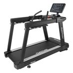 Tunturi Platinum Treadmill TR30 Core Pro l Loopband, Sport en Fitness, Verzenden, Nieuw, Loopband