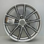 Originele velgen 16 inch BMW 3-serie styling 774 *IN1002829*, Auto-onderdelen, Banden en Velgen, Gebruikt, Velg(en), 16 inch, Ophalen of Verzenden