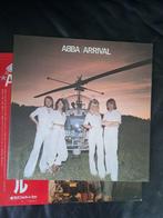 ABBA - Voulez-Vous =  (Japanese 1st Pressing) - LP -, Nieuw in verpakking