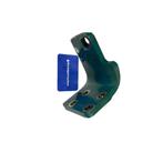 Engine Bracket starboard Volvo Penta 3812731, Watersport en Boten, Ophalen of Verzenden, Nieuw