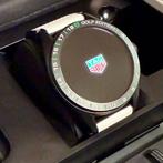 TAG Heuer - Connected - SBR8A81.EB0251 Golf Edition - Heren