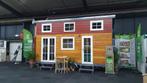 Tiny House ruimtewonder, Verkoop zonder makelaar