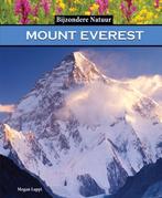 Mount Everest / Bijzondere natuur 9789055668052 Megan Lappi, Boeken, Verzenden, Gelezen, Megan Lappi
