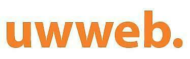 WordPress website thema installatie + hosting €9,95/mnd, Diensten en Vakmensen, Webdesigners en Hosting, Domeinregistratie, Webdesign