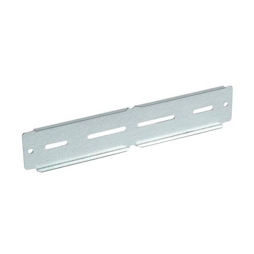 Legrand VAN GEEL Verbindingsstuk Kabeldraagsysteem - 8313140, Doe-het-zelf en Verbouw, Elektra en Kabels, Overige typen, Nieuw