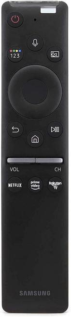 BN59-01329H Voor Samsung 4K Qled Voice Bluetooth Tv, Nieuw, Origineel, Tv