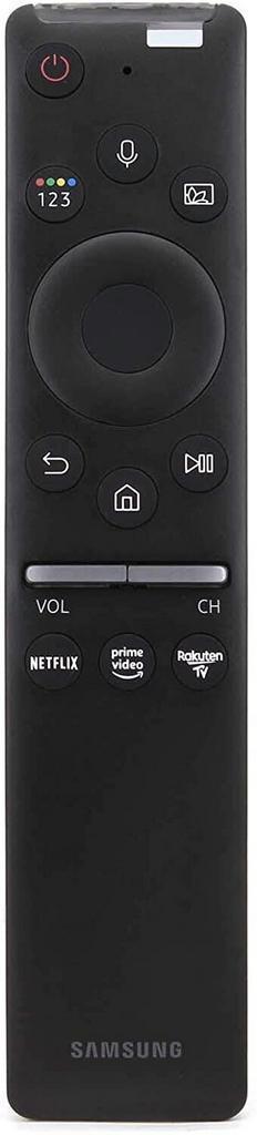 BN59-01329H Voor Samsung 4K Qled Voice Bluetooth Tv beschikbaar voor biedingen