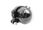 MISTLAMP VOOR BMW 3 E46 COUPE/CABRIO 1999-2003 63176910792, Ophalen of Verzenden, Nieuw