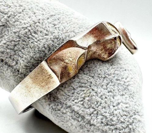 Zonder Minimumprijs - Lapponia - Armband Zilver -, Sieraden, Tassen en Uiterlijk, Armbanden