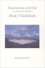 Conversations With God 9781571740489 Neale Donald Walsch, Verzenden, Gelezen, Neale Donald Walsch