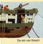 De ark van Noach / Wat de bijbel ons vertelt / dl. 21 KORT, Verzenden, Gelezen, KORT