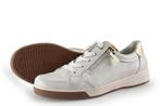 Ara Sneakers in maat 39 Wit, Verzenden, Wit, Ara, Sneakers of Gympen