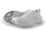 Skechers Sneakers in maat 38 Wit | 10% extra korting, Skechers, Verzenden, Wit, Sneakers of Gympen