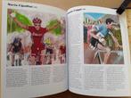 Racing Bicycles, Ophalen of Verzenden, Nieuw