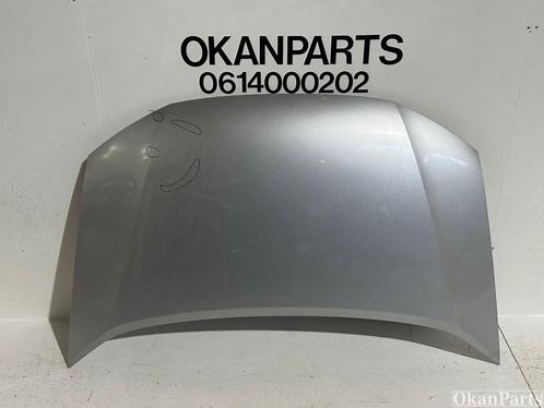 Honda Insight II motorkap, Auto-onderdelen, Carrosserie en Plaatwerk, Gebruikt, Voor, Motorkap, Ophalen