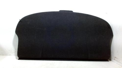 Hoedenplank Seat Toledo III 1.6, Auto-onderdelen, Carrosserie en Plaatwerk, ARN erkend, Stiba lid, Erkend duurzaam, Gebruikt, Herkomst onderdeel bekend