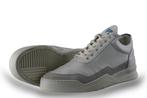 Filling Pieces Sneakers in maat 42 Wit | 10% extra korting, Kleding | Heren, Filling Pieces, Verzenden, Wit, Sneakers of Gympen