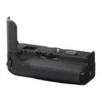 Fujifilm VPB-XT2 Vertical Power Booster grip - Tweedehands, Verzenden, Gebruikt