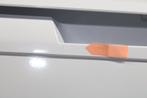 Beko TSE1284N - Tafelmodel koelkast, Verzenden, Zo goed als nieuw