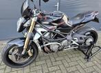 Mv Agusta F4 BRUTALE 989 R, Motoren, Motoren | MV Agusta, 4 cilinders, Meer dan 35 kW, Naked bike