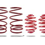 Pedders 04-06 Pontiac GTO V6 SportsRyder Low Springs -, Ophalen of Verzenden, Nieuw