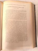 P. Curie et al - Journal de physique theorique et appliquée