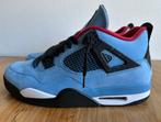 Air Jordan - Air Jordan 4 - Sneakers - Maat: EU 48.5, Nieuw